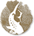 Gladden Logo